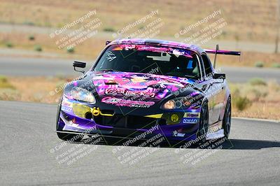 media/Jun-01-2025-VIP Trackdays (Sun) [[b20349723e]]/A Group/Session 1 (Turn 4)/